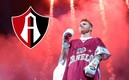 Canelo Álvarez (MexSport).