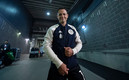 Chicharito jugó por última vez con la Selección Mexicana en 2019. (FOTO: Imago7)