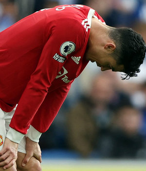 Premier League-Noticias - Mediotiempo
