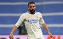 Dani Carvajal dijo que es complicado analizar los clubes-estado. (FOTO: AFP)