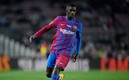Dembélé. Agente revela presiones del Barcelona