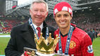 Ferguson y Hernández