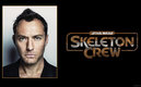 Jude Law estelarizará el proyecto | Especial