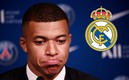 Kylian Mbappé (AFP).