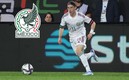 Marcelo Flores (MexSport).