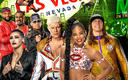 Money in the Bank se llevará a cabo el 2 de julio. (WWE)