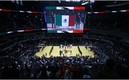 No hay novedades hasta ahora de cuándo volveremos a ver el deporte ráfaga en la CDMX (Imago7)