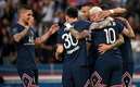 PSG visitará Japón el próximo mes de julio (AFP)