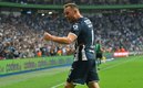 Vincent Janssen suma dos goles en 27 juegos. (FOTO: Imago7)