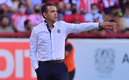 Cadena llevó a Chivas a Cuartos de Final | Imago7