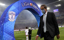 Guillermo Almada (Mexsport)