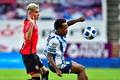 Final inédita en la Liga MX entre Atlas y Pachuca (Imago7)