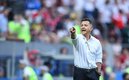 Juan Carlos Osorio está sin equipo actualmente. (FOTO: Imago7)