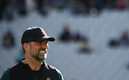 Jürgen Klopp jugará la Final de Champions vs Real Madrid. (FOTO: AFP)