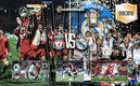 Liverpool y Real Madrid han disputado grandes Finales de Champions. (mediotiempo)