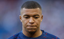 Mbappé decidió quedarse en el PSG | Reuters