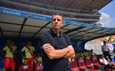 Ricardo Valiño durante su etapa con Atlético Morelia. (FOTO: Imago7)