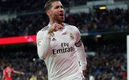Sergio Ramos jugará a lado de Messi en el PSG. (Foto: AP)