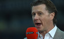 Steve McManaman estará en la Final de la Champions League. (FOTO: AFP)