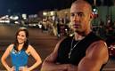Vin Diesel coqueteó con Kary Correa (Google)