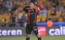 Aldo Rocha ya fue Bicampeón del futbol mexicano con León (Imago7)