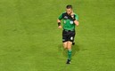 El árbitro Fernando Hernández tomó casi siete minutos en decidir una jugada. Foto: Imago7