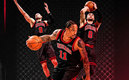 Los Bulls regresan a Francia | Twitter Chicago Bulls