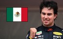 Checo Pérez (MexSport).