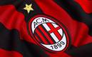 El escudo del AC Milan incluye la Cruz de San Ambrosio (Google)