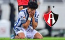 Kevin Álvarez (MexSport).