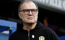 Loco Bielsa podría volver a dirigir en Bilbao. (Foto: AP)