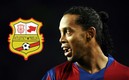 Ronaldinho (MexSport).