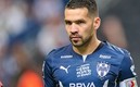 Celso Ortíz es de los jugadores más queridos por la afición. (Foto: Mexsport)
