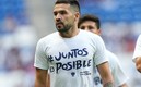 Celso sabe que se equivocó en sus declaraciones. (Foto: Mexsport)