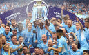 El City tratará de darle más armas a Pep Guardiola | Reuters