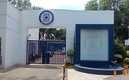 Cruz Azul hará retoques a las estrellas de su logo. (Foto: Cortesía)