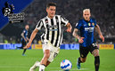 Dybala podría seguir en Italia | Reuters