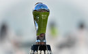 El Apertura 2022 comenzará el 1 de julio. (Foto: Mexsport)