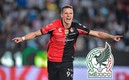 Julio Furch (MexSport).