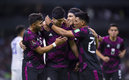 México busca recuperar las buenas sensaciones. (Foto: Mexsport)