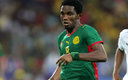 Samuel Etoo (Mexsport)