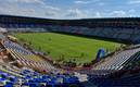 Tras la Final del Clausura 2022, los clubes ya se preparan para el Apertura 2022 (Imago)