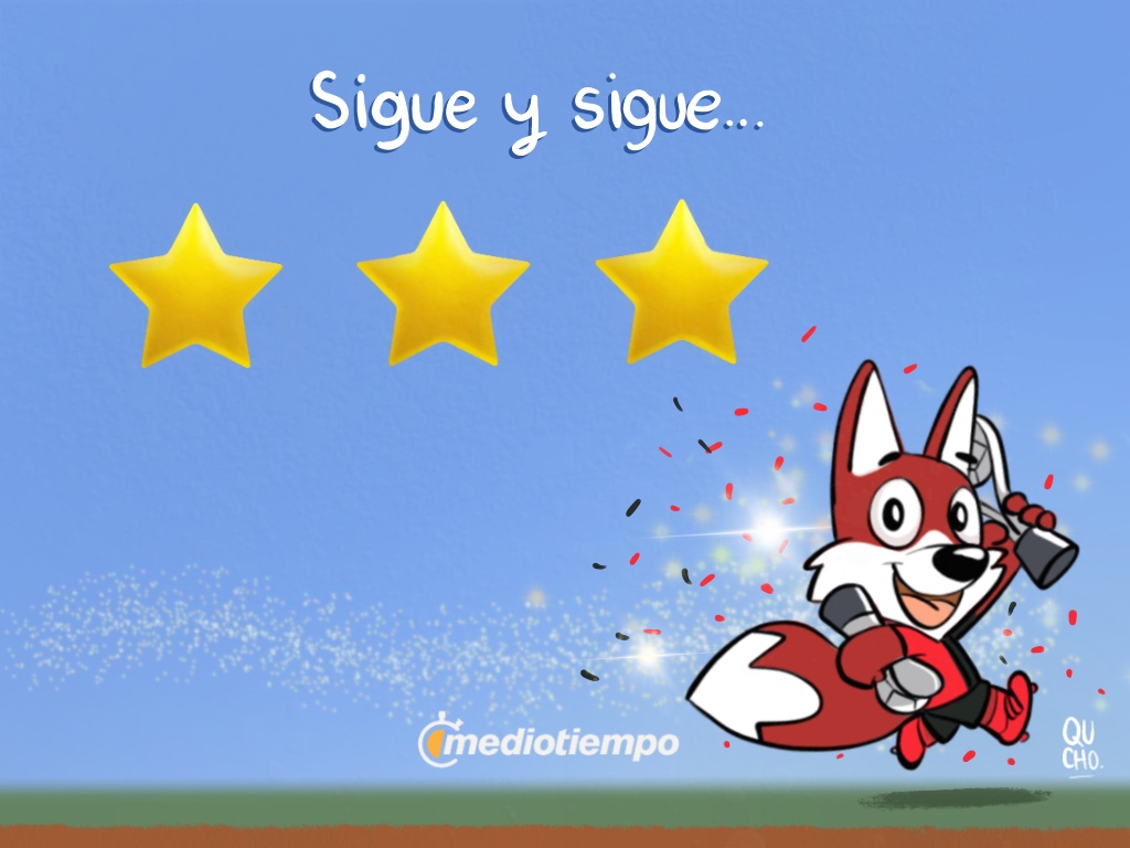 ¡Y Atlas sigue sumando campeonatos!