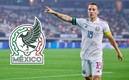 Andrés Guardado (MexSport).