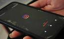 Llevar el celular al baño fue conllevar más riesgos de lo que crees (Google)