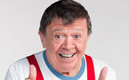 Chabelo despejó las dudas | Facebook En Familia con Chabelo