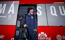 Chino Huerta deja a Chivas este verano. (FOTO: Imago7)