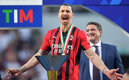 El Milan cambiaría de propietarios | Reuters