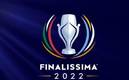 Italia y Argentina se verán las caras en Wembley (UEFA)