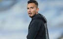 Jesús Zavala quiere volver a Rayados. (Foto: Mexsport)